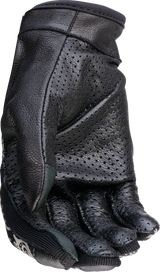 Women's Reflective Gloves