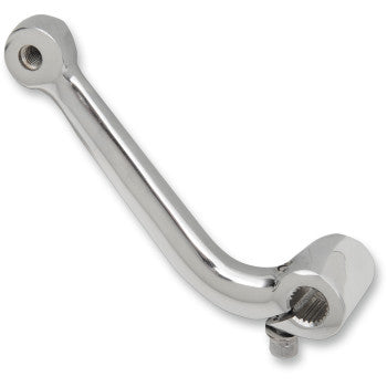 Shift Lever