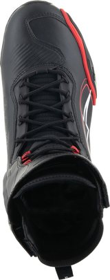 Superfaster Shoes