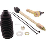 Moose Offroad UTV Tie-Rod Assembly Kit - Kawasaki