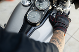 Borrego Gloves