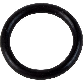 S&S Cycle O-Ring - (-013), 0.437” ID x 0.565" OD