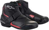 SMX-1R V2 Boots