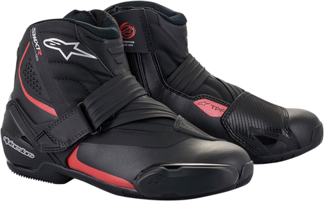 SMX-1R V2 Boots