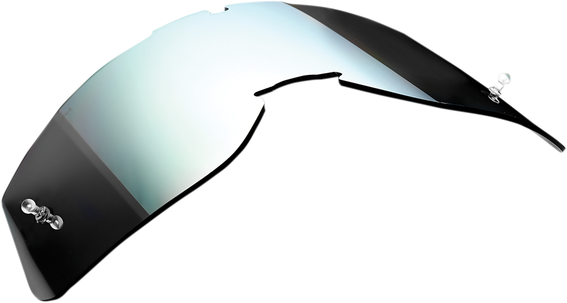 Sniper Pro Goggle Lens