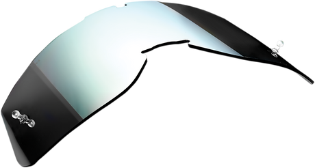 Sniper Pro Goggle Lens