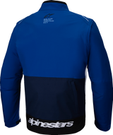 Lite-Dura Softshell Jacket