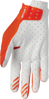 SPORTMODE Vented Gloves