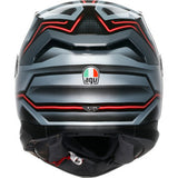 AGV K7 Jaeger Helmet