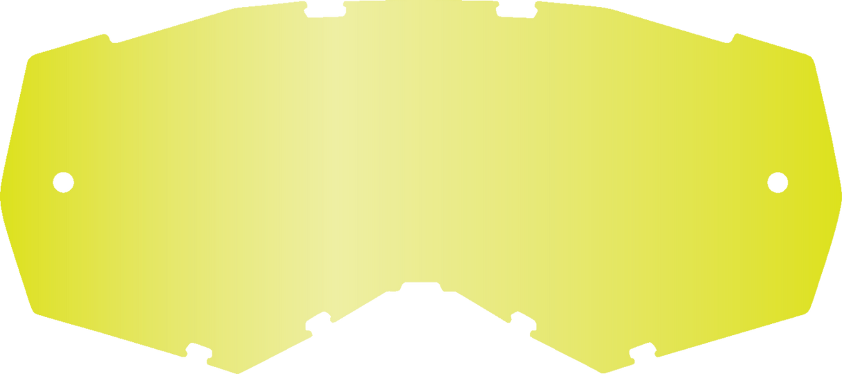 Activate/Regiment Goggle Lens
