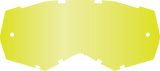 Activate/Regiment Goggle Lens