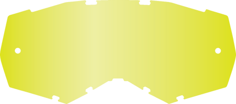 Activate/Regiment Goggle Lens