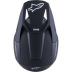 SM3 Solid Helmet