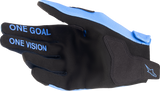 Youth Radar Gloves