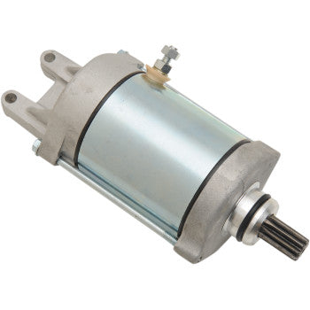 Moose Offroad Starter for Polaris Starter Motor - Polaris