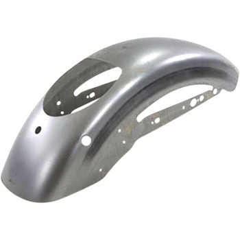 Rear Fender