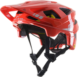 Vector Tech MIPS® Bicycle Helmet