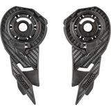 Icon Threshold™ Helmet Pivot Kit