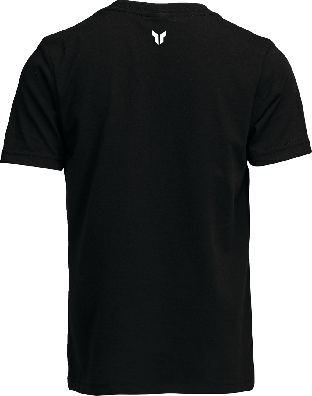 Youth Forge T-Shirt