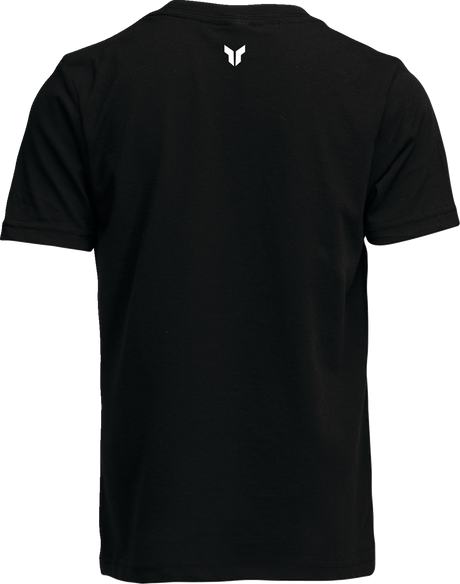 Youth Forge T-Shirt