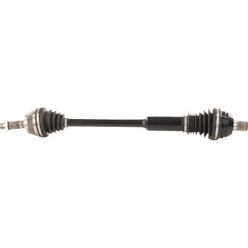 Moose Offroad OEM Replacement Standard CV Axle - Standard - Rear Left/Right - Wildcat XX