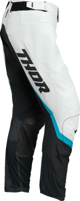 Women's Pulse Rev Pants