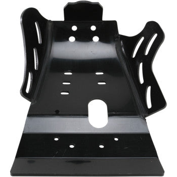 Moose Offroad Pro Skid Plate - Yamaha - YZ/WR