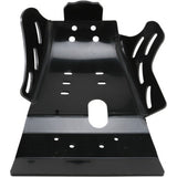 Moose Offroad Pro Skid Plate - Yamaha - YZ/WR