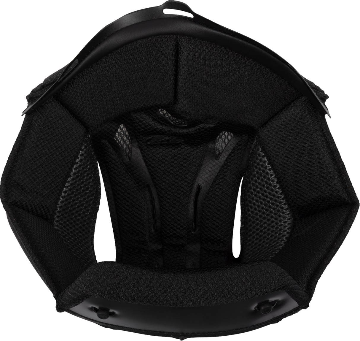 Range 2.0/Nemesis Helmet Liner