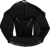 Range 2.0/Nemesis Helmet Liner