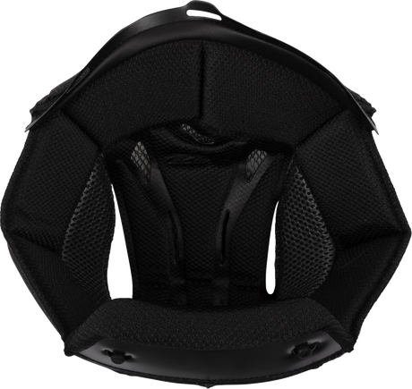 Range 2.0/Nemesis Helmet Liner
