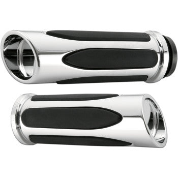 Deep Cut Comfort Series Grips