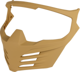 Elsinore™ Helmet Face Mask
