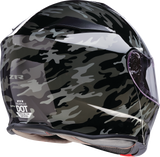 Solaris 2.0 Camo Modular Helmet