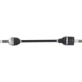 Moose Offroad Heavy-Duty CV Axle Kit - Rear Left - '16 Honda Pioneer 1000/1000-5