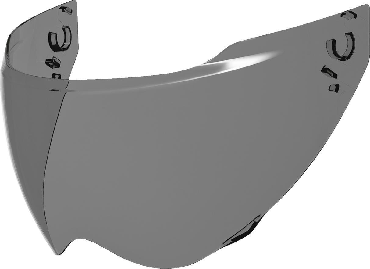Domain™ Helmet 22.06 Shield