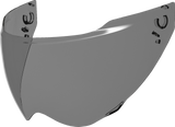 Domain™ Helmet 22.06 Shield