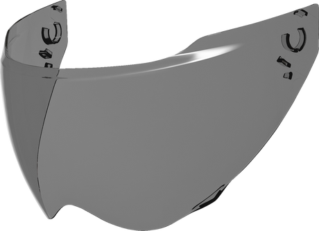 Domain™ Helmet 22.06 Shield