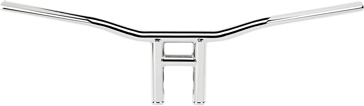 1" T-Bar