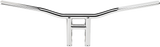 1" T-Bar