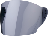 Ace Helmet Shield