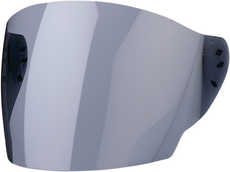 Ace Helmet Shield
