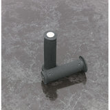 Pro Grip 842 Traditional Cruiser Grips