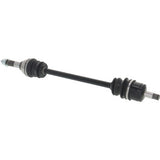 Moose Offroad OEM Replacement Standard CV Axle Axle Kit - CV/Complete - OEM Replacement - Standard - Front Left - UForce 1000/ZForce 950 Sport