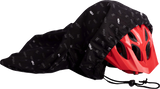 Helmet Bag