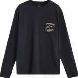 Alpinestars REP Long-Sleeve T-Shirt