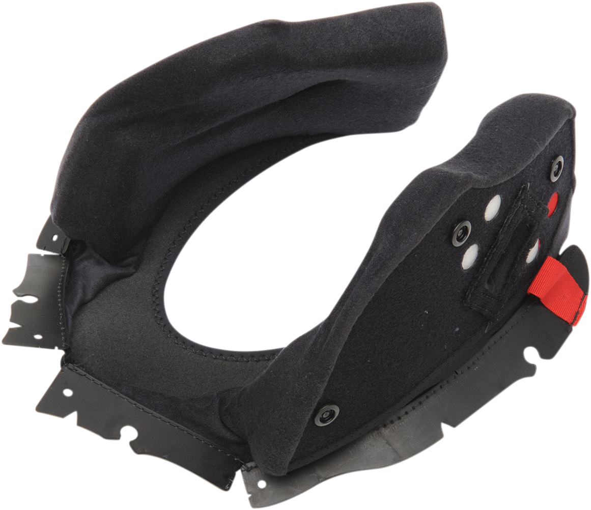 Pista GP R Helmet Cheek Pads