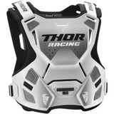Youth Guardian MX Roost Deflector