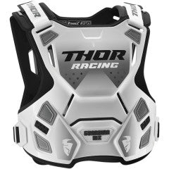 Youth Guardian MX Roost Deflector