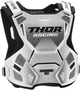 Guardian MX Roost Deflector